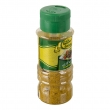 ادویه کاری 100 گرمی سبزان 