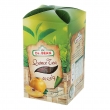 چای به 105 گرمی دکتربین 