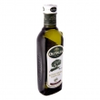 روغن زیتون فرابکر 500 میلی‌لیتری اُلیتالیا