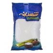 شکر سفید 900 گرمی شهدانه