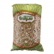 سویا ریز 700 گرمی سبلان
