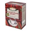 چای ممتاز سیلان شکسته با عطر ملایم 500 گرمی محسن