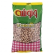 لوبیا چیتی 900 گرمی ونوشه