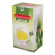 چای سبز جاسمین 454 گرمی شاهسوند
