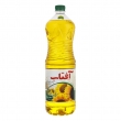 روغن مخلوط 1.5 لیتری آفتاب