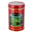 چای معطر ممتاز سیلان 250 گرمی فومنات