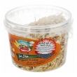 خلال پیاز 100 گرمی گلها