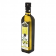 روغن زیتون بکر 500 میلی‌لیتری سرجیو