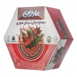 عصاره چای ترش فوری 30 عددی ماردین