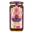 مربا گل محمدی 840 گرمی شانا