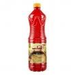 روغن سرخ کردنی 810 گرمی آفتاب