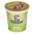 ماست پرچرب بادمجان دلال 750 گرمی کاله
