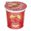 ماست پرچرب چیلی 750 گرمی کاله
