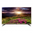 تلویزیون LED سایز 49 اینچ مدل 49UF69000GI 4K ال‌جی