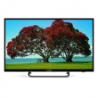 تلویزیون LED سایز 43 اینچ مدل 43XK532 ایکس‌ویژن