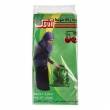 کیسه زباله 14 عددی آروک