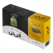 کیسه زباله 3 رول 30 عددی اُتی‌تی