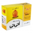 کیسه زباله 3 رول 54 عددی اُتی‌تی