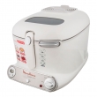 سرخ کن مدل AM302 مولینکس
