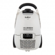جاروبرقی مدل VC-630 تولیپس 
