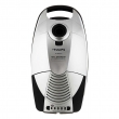 جاروبرقی مدل TA-2090VCI تولیپس

