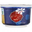 کشک پاستوريزه 230 گرمی دامداران