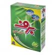 پودر دستی حاوی آنزیم 500 گرمی برف