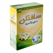 پودر دستی 5 آنزیم 500 گرمی سافتلن
