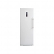فریزر مدل SF-40W سینجر