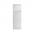 یخچال فریزر مدل pearl-SRF12W سینجر