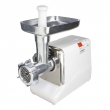چرخ گوشت مدل SP-1000 جنرال