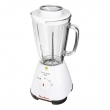 مخلوط کن مدل LM310 مولینکس