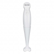 گوشت کوب برقی مدل HM105 متئو