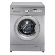 ماشین لباسشویی 7 کیلویی مدل WM-372NT ال‌جی