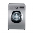 ماشین لباسشویی 8 کیلویی مدل WM-M548T ال‌جی