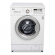 ماشین لباسشویی 7 کیلویی مدل WM-527NT ال‌جی