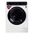 ماشین لباسشویی 10.5 کیلویی مدل WM-L1055CW ال‌جی