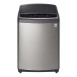 ماشین لباسشویی 13 کیلویی مدل WM-513TS ال‌جی