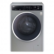 ماشین لباسشویی 8 کیلویی مدل  WT-L84NT ال‌جی