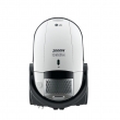 جاروبرقی مدل VN-2820HWH ال‌جی