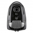 جاروبرقی مدل VN-2320 ال‌جی
