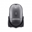 جاروبرقی مدل VI-3870HTC ال‌جی