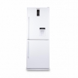 یخچال فریزر کمبی مدل CO 2393 هاردستون
