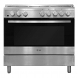 اجاق گاز مدل GC-933S ال‌جی