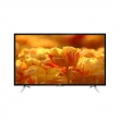 تلویزیون LED سایز 40 اینچ مدل TCL-D2740 شهاب