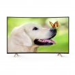 تلویزیون LED سایز 48 اینچ مدل TCL-P1 شهاب