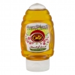عسل کوهستان 400 گرمی ژیکاس