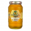 عسل بهاره 1400 گرمی گلچین
