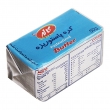 کره‌ پاستوریزه 50 گرمی کاله‌