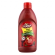 سس گوجه فرنگی خانواده  1000 گرمی ورینا